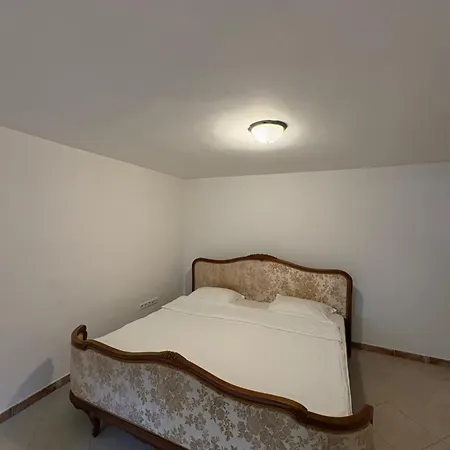 Villa Emina Saraievo