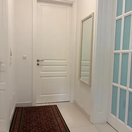 Villa Emina