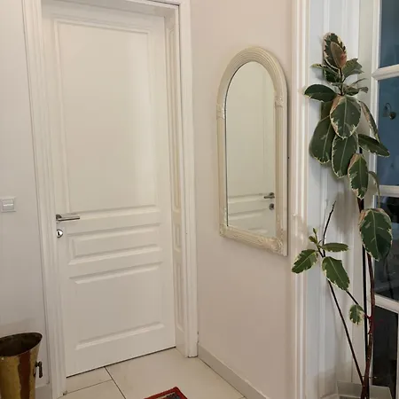 Emina Villa Saraievo